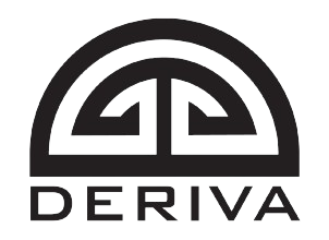 Deriva